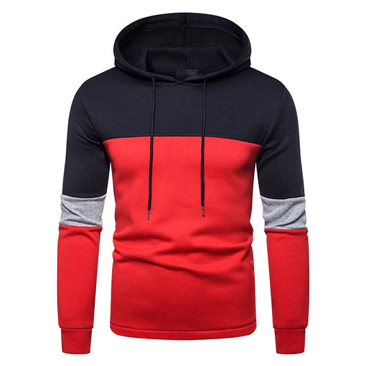 Hoodies_SS-1301_77