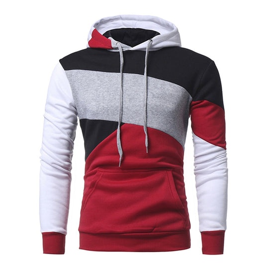 Hoodies_SS-1301_78