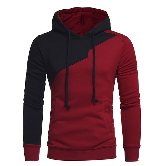 Hoodies_SS-1301_79