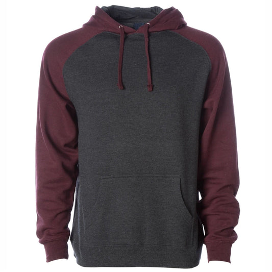 Hoodies_SS-1301_80
