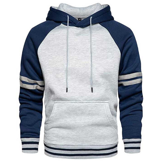 Hoodies_SS-1301_81