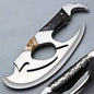 J2 Steel Bowie Knives SS-KA-2000