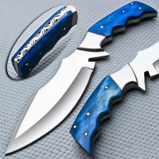 J2 Steel Bowie Knives SS-KA-2030