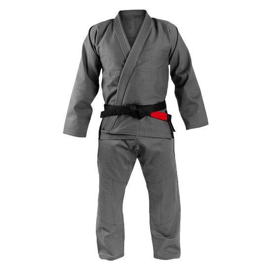 Jiu_Jitsu_Uniform_SS-801