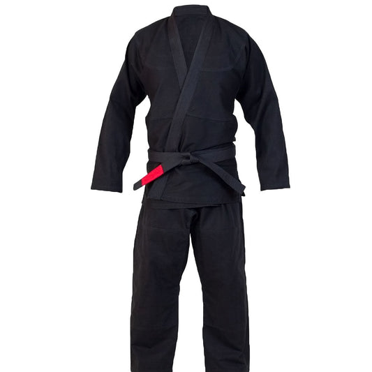 Jiu_Jitsu_Uniform_SS-802