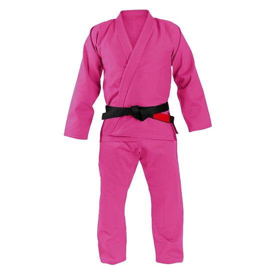 Jiu_Jitsu_Uniform_SS-803