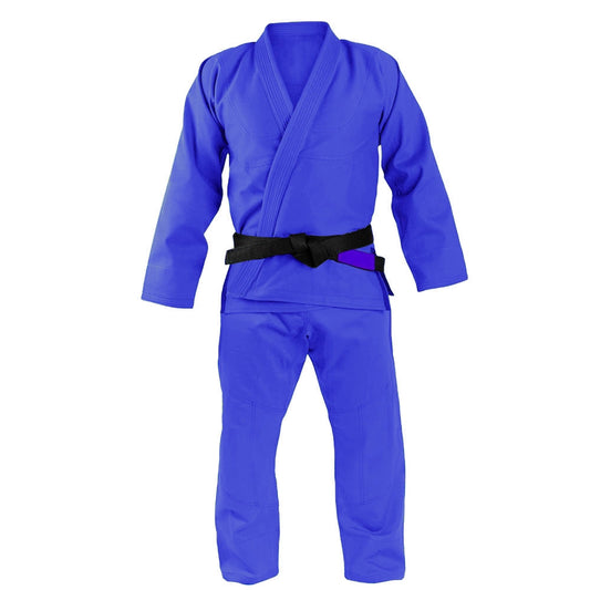 Jiu_Jitsu_Uniform_SS-804