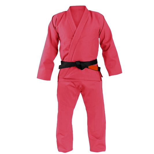 Jiu_Jitsu_Uniform_SS-805