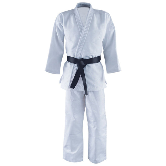 Jiu_Jitsu_Uniform_SS-806