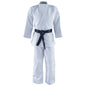 Jiu_Jitsu_Uniform_SS-806
