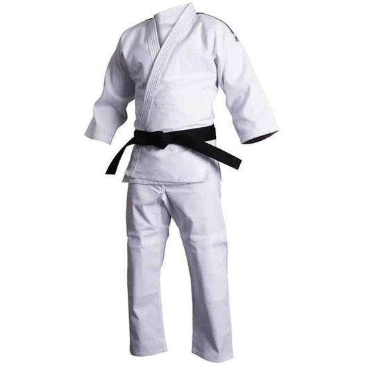 Judo_Uniform_SS-701