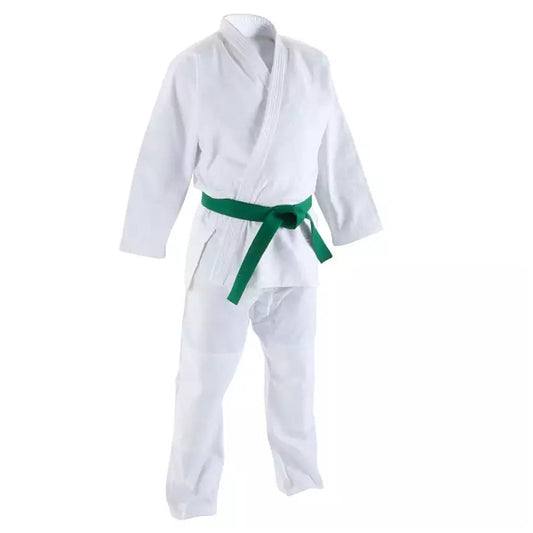 Judo_Uniform_SS-702