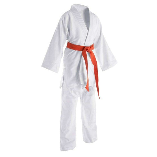 Judo_Uniform_SS-703