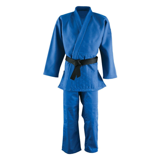 Judo_Uniform_SS-704