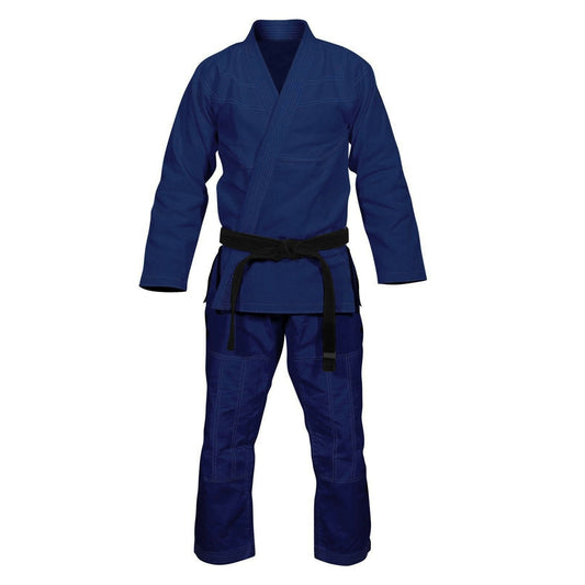 Judo_Uniform_SS-705