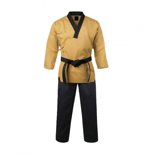 Judo_Uniform_SS-706