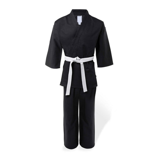 Karate_Uniform_SS-601