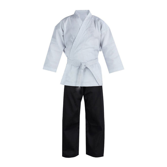 Karate_Uniform_SS-602