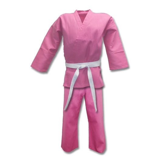 Karate_Uniform_SS-603