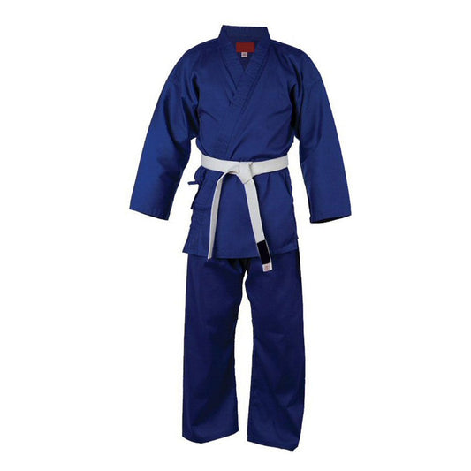 Karate_Uniform_SS-604
