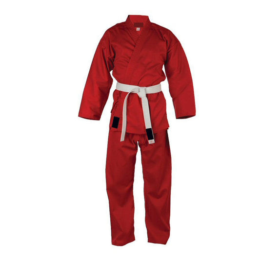 Karate_Uniform_SS-605