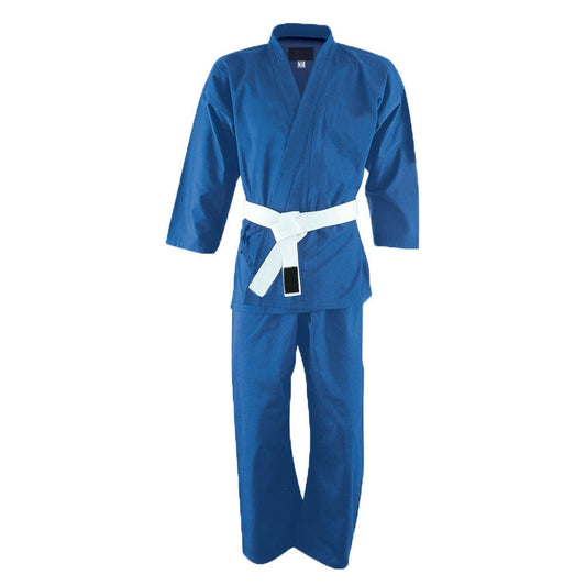 Karate_Uniform_SS-606