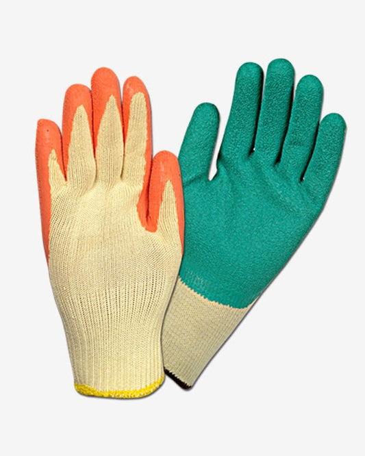 Latex_Coated_Gloves_SS-LCG-01_177