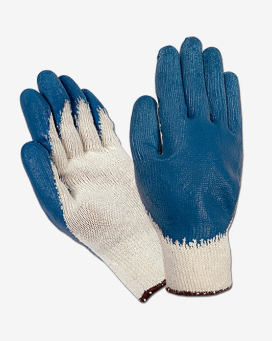 Latex_Coated_Gloves_SS-LCG-01_178