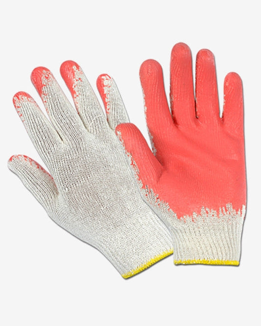 Latex_Coated_Gloves_SS-LCG-01_179