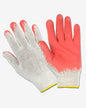 Latex_Coated_Gloves_SS-LCG-01_179