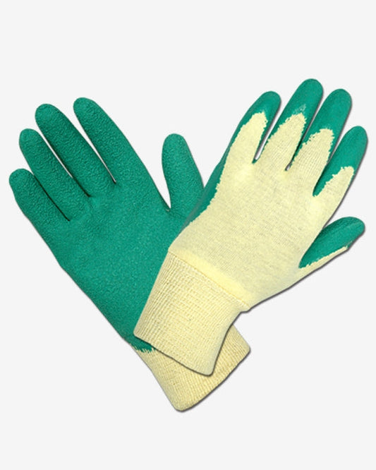 Latex_Coated_Gloves_SS-LCG-01_180