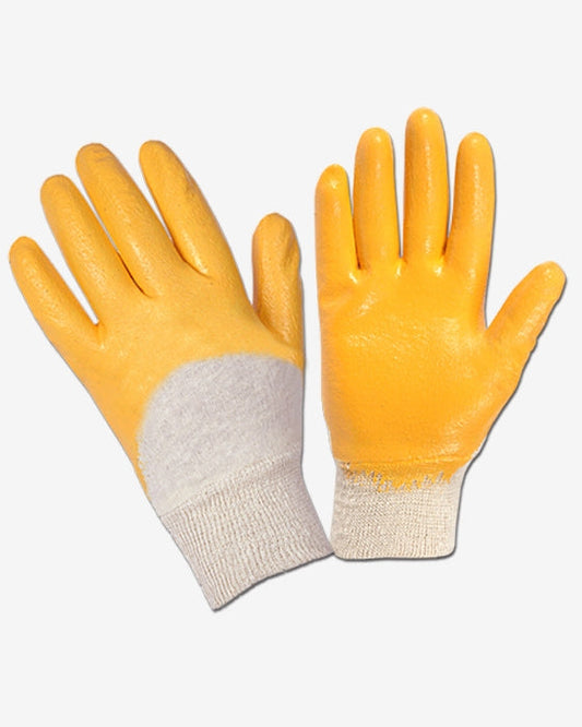 Latex_Coated_Gloves_SS-LCG-01_181