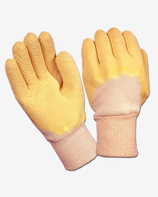 Latex_Coated_Gloves_SS-LCG-01_182