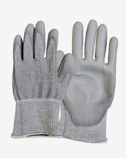 Latex_Coated_Gloves_SS-LCG-01_183