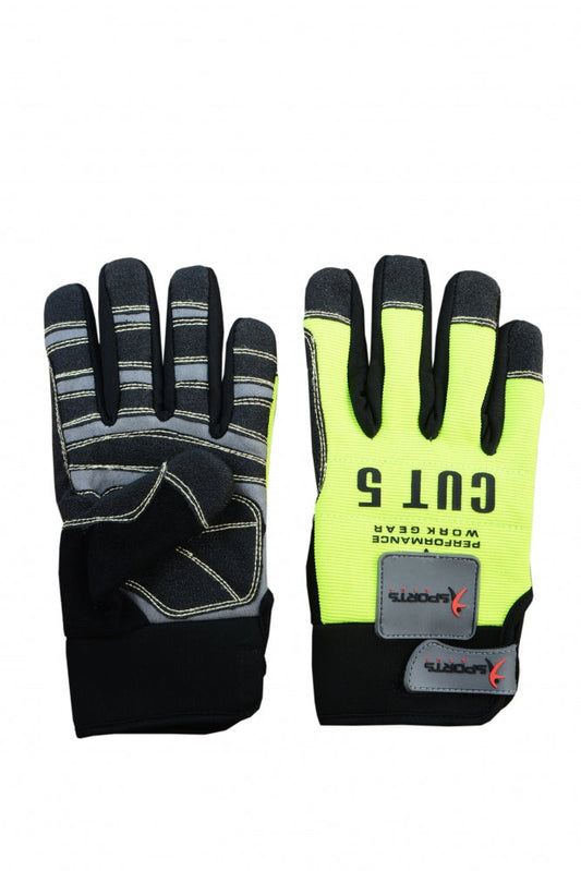 Mechanical_Gloves__SS-MG-30