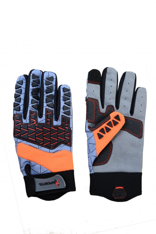 Mechanical_Gloves__SS-MG-40