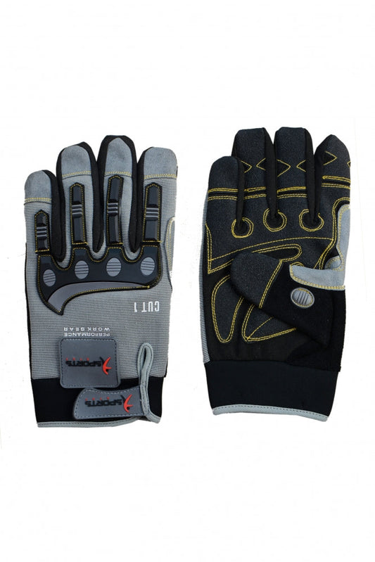 Mechanical_Gloves__SS-MG-50