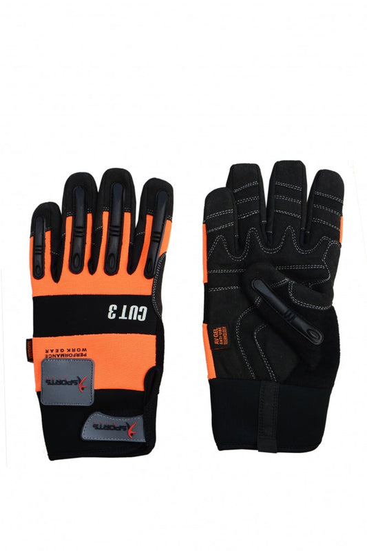 Mechanical_Gloves__SS-MG-60