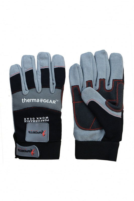 Mechanical_Gloves__SS-MG-01