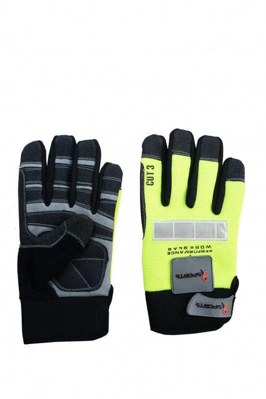Mechanical_Gloves__SS-MG-10