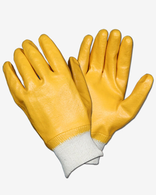 Nitrile_Coated_Gloves_SS-NCG-01_185