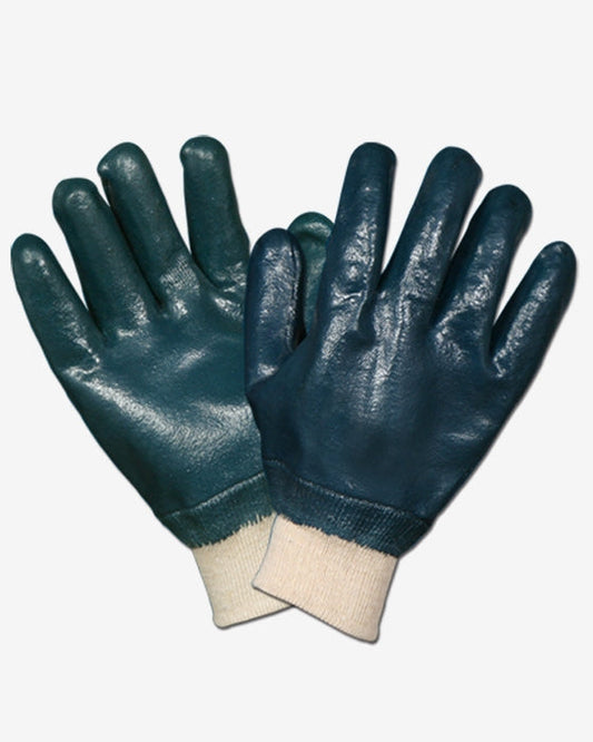 Nitrile_Coated_Gloves_SS-NCG-01_185