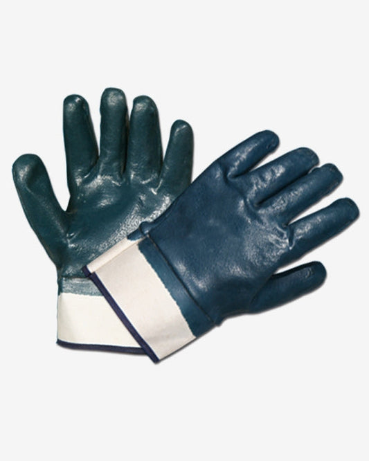 Nitrile_Coated_Gloves_SS-NCG-01_186