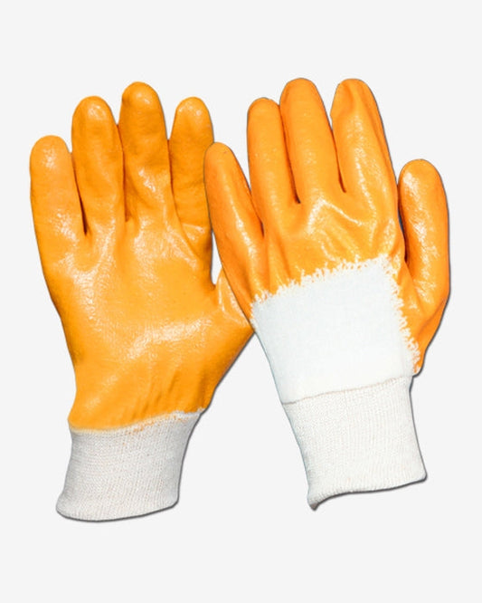 Nitrile_Coated_Gloves_SS-NCG-01_187