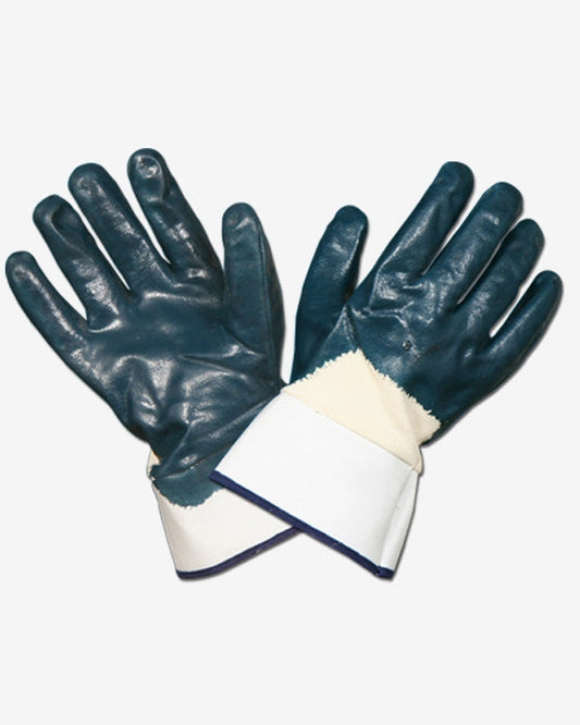 Nitrile_Coated_Gloves_SS-NCG-01_188