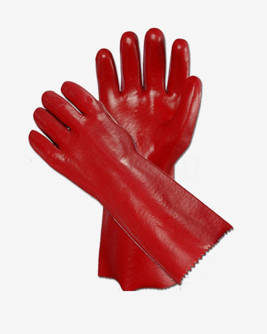 PVC_Dipped_Gloves_SS-PDG-01_190