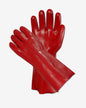 PVC_Dipped_Gloves_SS-PDG-01_190