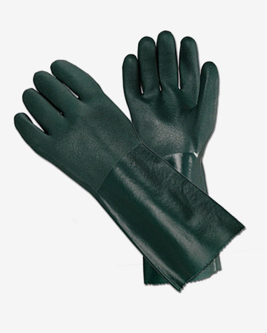 PVC_Dipped_Gloves_SS-PDG-01_190
