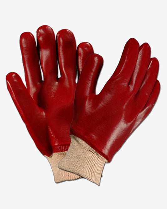 PVC_Dipped_Gloves_SS-PDG-01_191