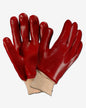 PVC_Dipped_Gloves_SS-PDG-01_191